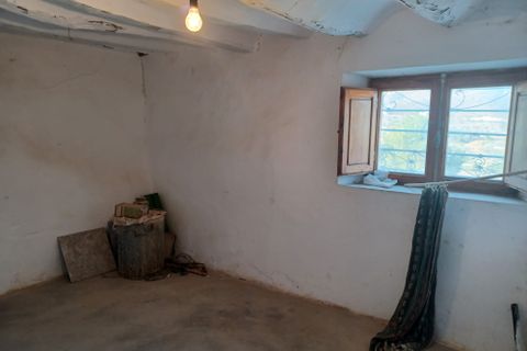 Dorfhaus in Albanchez, Almeria, Albanchez - € 49.000 | Ref: Plaza Albanchez - Foto 36